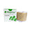 Mepitac 4 x 150cm Tape - Single