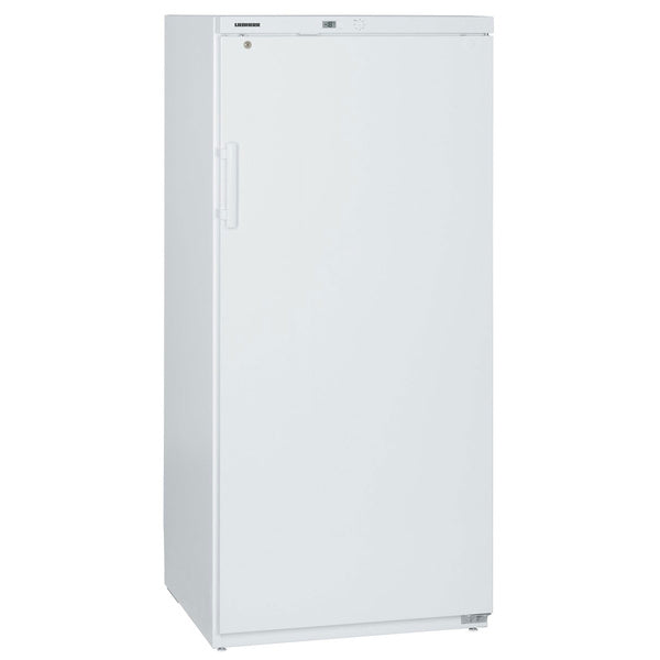 Liebherr Freezer BG 5040
