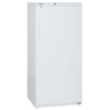 Liebherr Freezer BG 5040