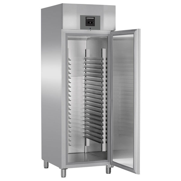 Liebherr Freezer BGPv 6570 ProfiLine