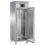 Liebherr Freezer BGPv 6570 ProfiLine