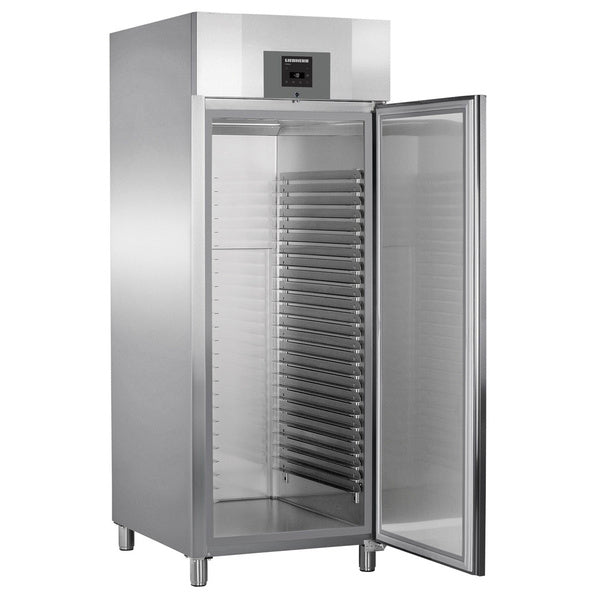 Liebherr Freezer BGPv 8470 ProfiLine