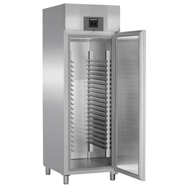 Liebherr Refrigerator BKPv 6570 ProfiLine