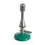 BOCHEM TECLU Burner (DIN 30665) natural gas