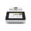 A.KRÜSS Digital Refractometer DR7100-P in Analytical Devices