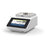 A.KRÜSS Digital Refractometer DR7200-P in Analytical Devices
