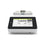 A.KRÜSS Digital Refractometer DR7300 in Analytical Devices