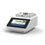 A.KRÜSS Digital Refractometer DR7400 in Analytical Devices