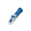 A.KRÜSS Hand refractometer HRKFZ-T