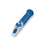 A.KRÜSS Hand refractometer HRS10-T