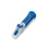 A.KRÜSS Hand refractometer HRS28-T