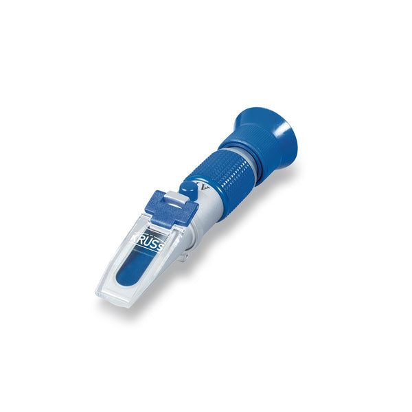 A.KRÜSS handheld refractometer HRB82-T