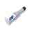 A.KRÜSS handheld refractometer HRB90