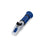 A.KRÜSS Handheld Refractometer HRO32-T