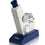 A.KRÜSS Optronic Analogue Abbe Refractometer AR4
