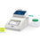 A.KRÜSS Optronic Density Meter DS7700 SET 2 in Analytical Devices