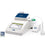 A.KRÜSS Optronic Density Meter DS7700 SET 3 in Analytical Devices
