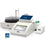 A.KRÜSS Optronic Density Meter DS7800 SET 5 in Analytical Devices