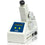 A.KRÜSS Optronic Digital Abbe Refractometer AR2008