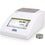 A.KRÜSS Optronic Digital Refractometers TF-Model in Analytical Devices