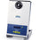 A.KRÜSS Optronic Melting Point Meters M3000