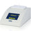 A.KRÜSS Optronic Melting Point Meters M5000