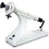 A.KRÜSS Optronic P1000 Manual Lab Polarimeter