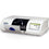 A.KRÜSS Optronic P8000-DT digital polarimeters in Analytical Devices