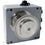 A.KRÜSS Optronic Process Refractometer PR 21 in Analytical Devices