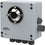 A.KRÜSS Optronic Process Refractometer in Analytical Devices