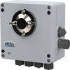 A.KRÜSS Optronic Process Refractometer in Analytical Devices