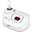 BioSan Densitometer DEN-1