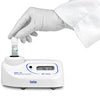 BioSan Densitometer DEN-1B, battery operation