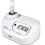 BioSan Densitometer DEN-1B, battery operation