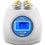 BioSan Multi-channel Bioreactor RTS-8