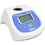 BioSan Photometer DEN-600