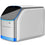 BioSan real-time PCR detection system BioQuant-96 in Analytical Devices