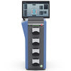 IKA Bioreactor HABITAT in Analytical Devices