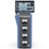 IKA Bioreactor HABITAT in Analytical Devices