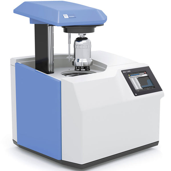 IKA Calorimeter C 6000 isoperibol Package 2/10, without chiller in Analytical Devices