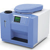 IKA Calorimeter C
