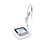 Labbox bench pH meter METRIA model M92, 1 pc.