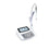 Labbox benchtop conductometer METRIA model M51, 1 pc.