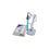 Labbox desktop pH meter model PH50+