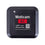 Labbox digital camera, MOTICAM A-Series