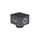 Labbox digital camera, MOTICAM S series