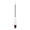 Labbox hydrometer according to Baumé, Tp. 20 ºC