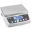 KERN High Resolution Bench Scale FKB