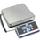 KERN parcel scale EOB 150K50