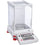 OHAUS Explorer Analytical analytical balance